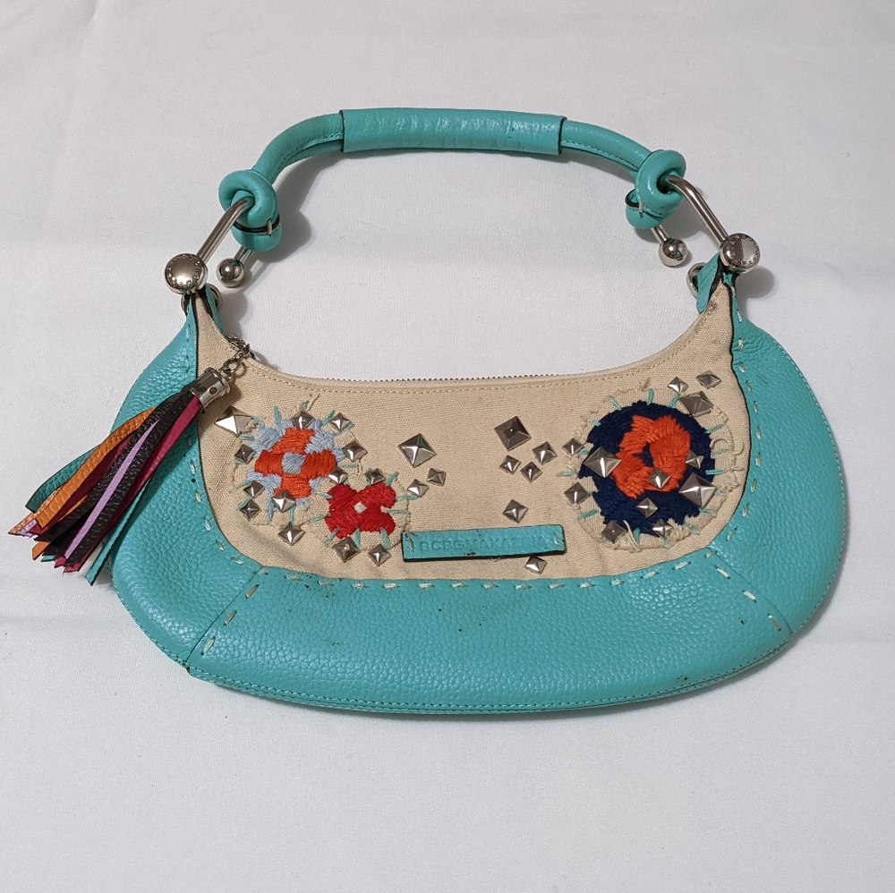 BCBGMAXAZRIA Purse